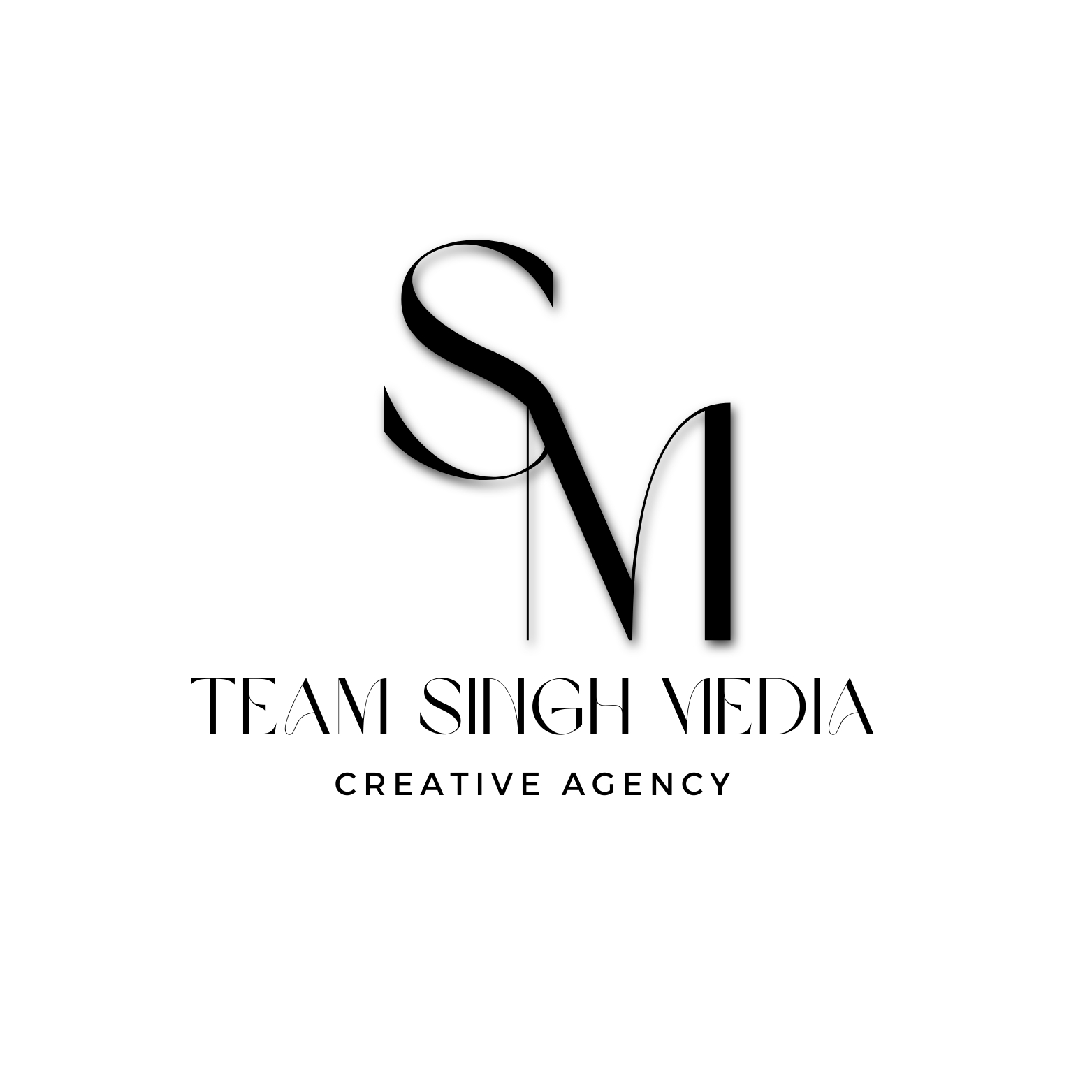 Team Singh Media